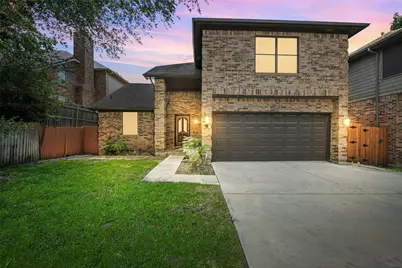 300 Saint Emelion Court, Irving, TX 75038 - Photo 1
