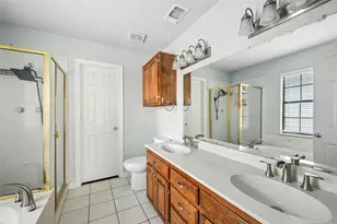300 St Emelion Ct, Irving, TX 75038 - Photo 19