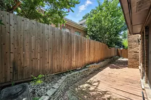 300 St Emelion Ct, Irving, TX 75038 - Photo 11