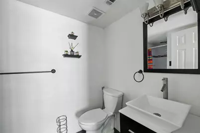 300 Saint Emelion Court, Irving, TX 75038 - Photo 27