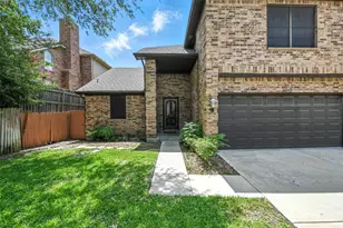 300 St Emelion Ct, Irving, TX 75038 - Photo 11