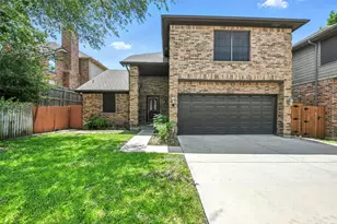 300 St Emelion Ct, Irving, TX 75038 - Photo 13