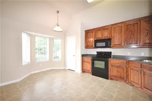 112 Oregon Tr, Waxahachie, TX 75167 - Photo 3