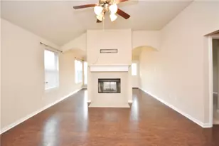 112 Oregon Tr, Waxahachie, TX 75167 - Photo 7