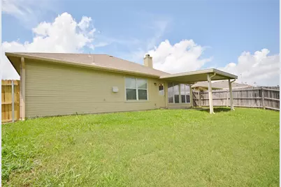 112 Oregon Trail, Waxahachie, TX 75167 - Photo 15