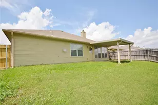 112 Oregon Tr, Waxahachie, TX 75167 - Photo 15