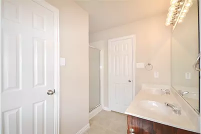 112 Oregon Trail, Waxahachie, TX 75167 - Photo 11