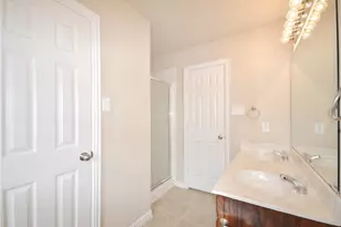 112 Oregon Tr, Waxahachie, TX 75167 - Photo 11
