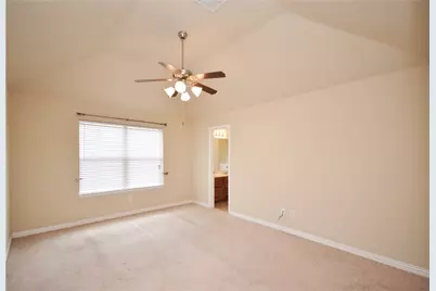112 Oregon Trail, Waxahachie, TX 75167 - Photo 9