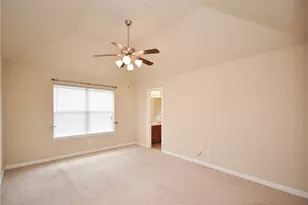 112 Oregon Tr, Waxahachie, TX 75167 - Photo 9