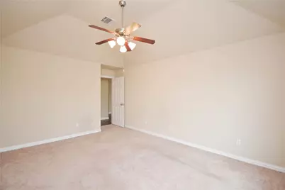 112 Oregon Trail, Waxahachie, TX 75167 - Photo 13