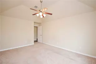 112 Oregon Tr, Waxahachie, TX 75167 - Photo 13