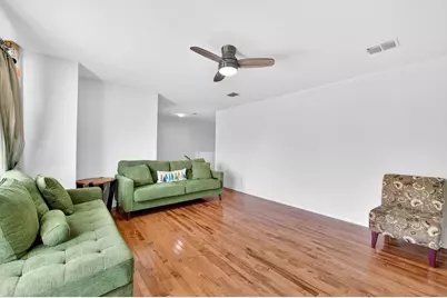 1503 Quail Ridge Drive, Cedar Hill, TX 75104 - Photo 23