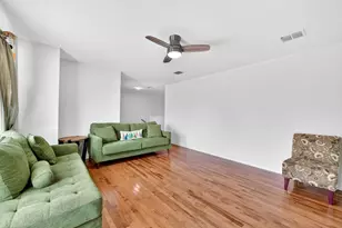 1503 Quail Ridge Dr, Cedar Hill, TX 75104 - Photo 23
