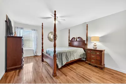 1503 Quail Ridge Drive, Cedar Hill, TX 75104 - Photo 27