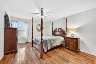 1503 Quail Ridge Dr, Cedar Hill, TX 75104 - Photo 27