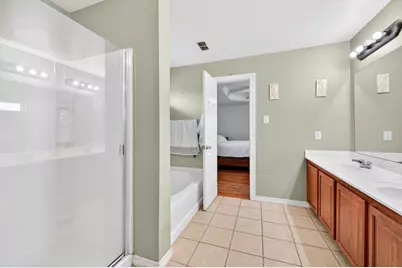 1503 Quail Ridge Drive, Cedar Hill, TX 75104 - Photo 21