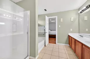 1503 Quail Ridge Dr, Cedar Hill, TX 75104 - Photo 21