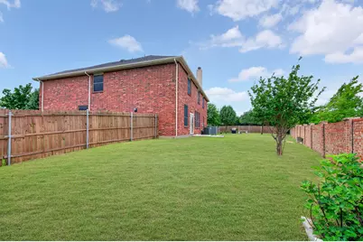 1503 Quail Ridge Drive, Cedar Hill, TX 75104 - Photo 35