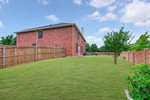 1503 Quail Ridge Dr, Cedar Hill, TX 75104 - Photo 35