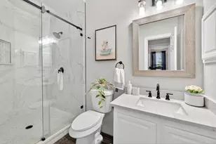 1503 Quail Ridge Dr, Cedar Hill, TX 75104 - Photo 25