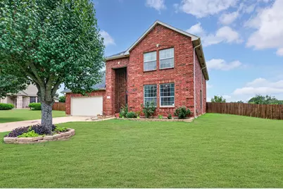 1503 Quail Ridge Drive, Cedar Hill, TX 75104 - Photo 1