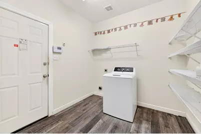 1503 Quail Ridge Drive, Cedar Hill, TX 75104 - Photo 31