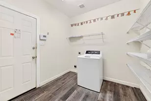 1503 Quail Ridge Dr, Cedar Hill, TX 75104 - Photo 31