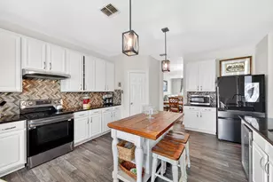 1503 Quail Ridge Dr, Cedar Hill, TX 75104 - Photo 11