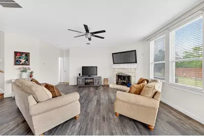 1503 Quail Ridge Drive, Cedar Hill, TX 75104 - Photo 15