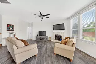 1503 Quail Ridge Dr, Cedar Hill, TX 75104 - Photo 15