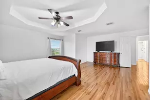 1503 Quail Ridge Dr, Cedar Hill, TX 75104 - Photo 19