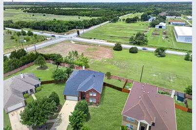 1503 Quail Ridge Drive, Cedar Hill, TX 75104 - Photo 37