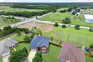 1503 Quail Ridge Dr, Cedar Hill, TX 75104 - Photo 37