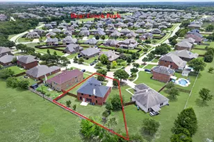 1503 Quail Ridge Dr, Cedar Hill, TX 75104 - Photo 3