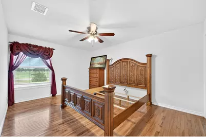 1503 Quail Ridge Drive, Cedar Hill, TX 75104 - Photo 29