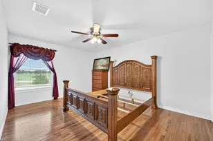 1503 Quail Ridge Dr, Cedar Hill, TX 75104 - Photo 29