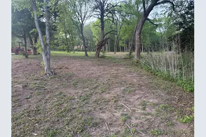 Tbd Waterworks Road, Midlothian, TX 76065 - Photo 21