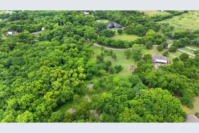 Tbd Waterworks Road, Midlothian, TX 76065 - Photo 11