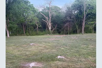 Tbd Waterworks Road, Midlothian, TX 76065 - Photo 19