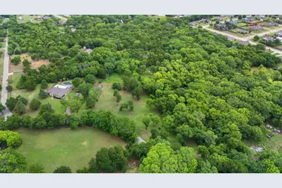 Tbd Waterworks Road, Midlothian, TX 76065 - Photo 9