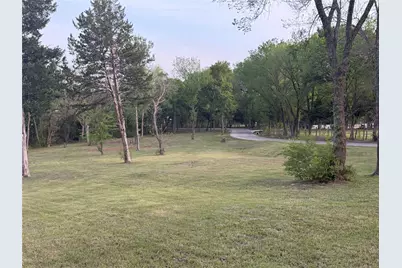 Tbd Waterworks Road, Midlothian, TX 76065 - Photo 23