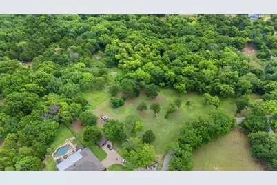 Tbd Waterworks Road, Midlothian, TX 76065 - Photo 15