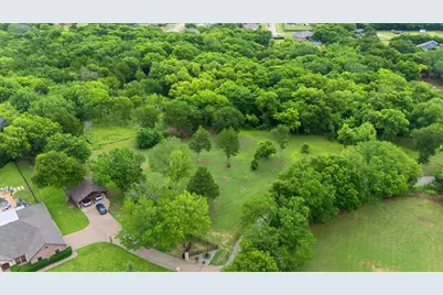Tbd Waterworks Road, Midlothian, TX 76065 - Photo 7