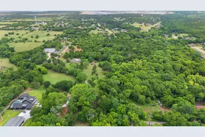 Tbd Waterworks Road, Midlothian, TX 76065 - Photo 11