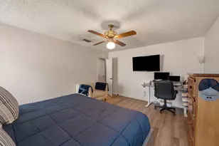 8009 Berrybrook Dr, Watauga, TX 76148 - Photo 11