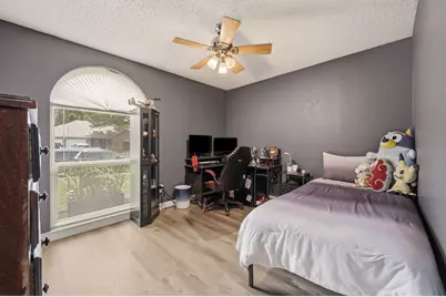 8009 Berrybrook Drive, Watauga, TX 76148 - Photo 7