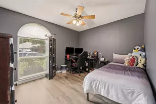 8009 Berrybrook Dr, Watauga, TX 76148 - Photo 7