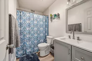8009 Berrybrook Dr, Watauga, TX 76148 - Photo 9