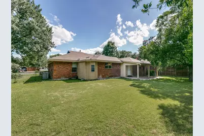 [Address not provided], Lewisville, TX 75057 - Photo 19